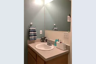 163 Lake Washington Drive, Glocester, RI 02814 - Photo 17