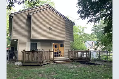163 Lake Washington Drive, Glocester, RI 02814 - Photo 31