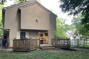 163 Lake Washington Dr, Glocester, RI 02814 - Photo 31