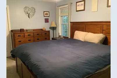 163 Lake Washington Drive, Glocester, RI 02814 - Photo 23
