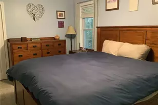 163 Lake Washington Dr, Glocester, RI 02814 - Photo 23