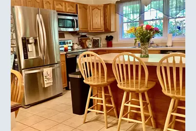 163 Lake Washington Drive, Glocester, RI 02814 - Photo 5