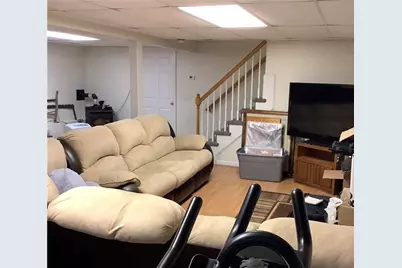 163 Lake Washington Drive, Glocester, RI 02814 - Photo 27