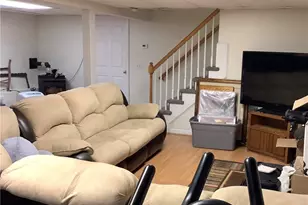 163 Lake Washington Dr, Glocester, RI 02814 - Photo 27