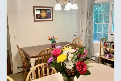 163 Lake Washington Drive, Glocester, RI 02814 - Photo 9