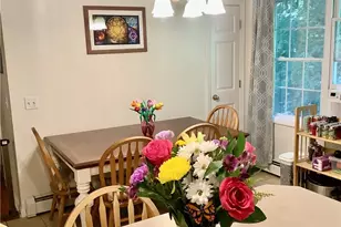 163 Lake Washington Dr, Glocester, RI 02814 - Photo 9