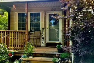 163 Lake Washington Dr, Glocester, RI 02814 - Photo 3