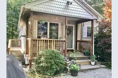163 Lake Washington Drive, Glocester, RI 02814 - Photo 1