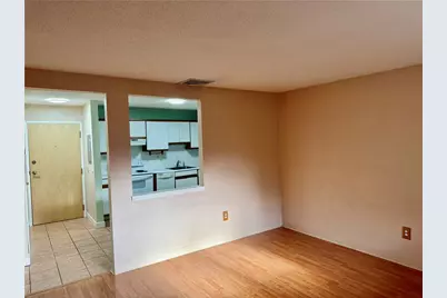 728 Beverage Hill Avenue #8, Pawtucket, RI 02861 - Photo 7