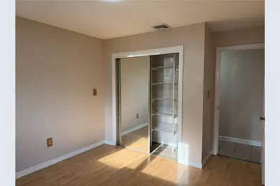 728 Beverage Hill Avenue #8, Pawtucket, RI 02861 - Photo 5
