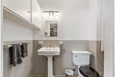 248 Morris Avenue, Providence, RI 02906 - Photo 19