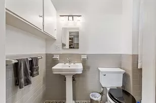 248 Morris Ave, Providence, RI 02906 - Photo 19
