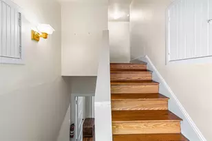 248 Morris Ave, Providence, RI 02906 - Photo 35