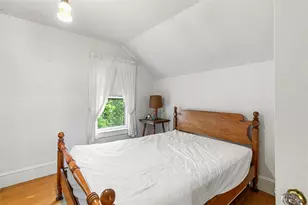 248 Morris Ave, Providence, RI 02906 - Photo 39