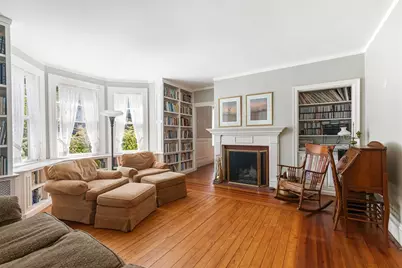 248 Morris Avenue, Providence, RI 02906 - Photo 7
