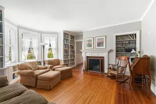 248 Morris Ave, Providence, RI 02906 - Photo 7