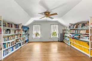 248 Morris Ave, Providence, RI 02906 - Photo 35