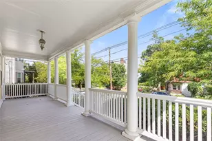 248 Morris Ave, Providence, RI 02906 - Photo 3