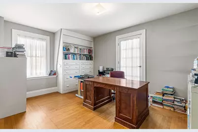 248 Morris Avenue, Providence, RI 02906 - Photo 33