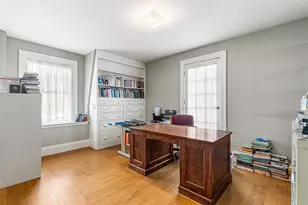 248 Morris Ave, Providence, RI 02906 - Photo 33