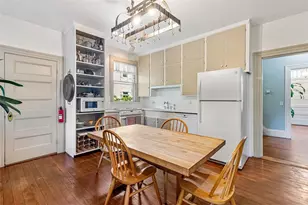 248 Morris Ave, Providence, RI 02906 - Photo 15