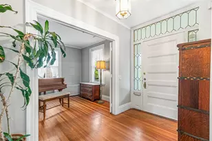 248 Morris Ave, Providence, RI 02906 - Photo 11