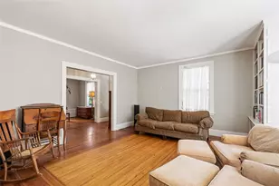 248 Morris Ave, Providence, RI 02906 - Photo 9