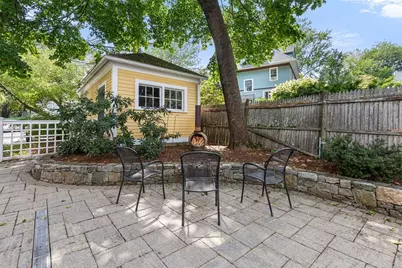 248 Morris Avenue, Providence, RI 02906 - Photo 43
