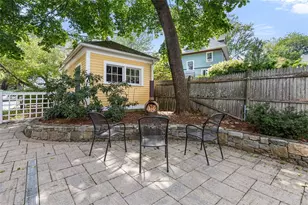 248 Morris Ave, Providence, RI 02906 - Photo 43