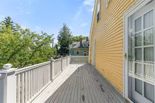 248 Morris Ave, Providence, RI 02906 - Photo 33