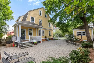 248 Morris Avenue, Providence, RI 02906 - Photo 45