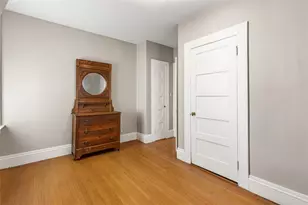 248 Morris Ave, Providence, RI 02906 - Photo 27