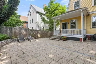 248 Morris Ave, Providence, RI 02906 - Photo 45