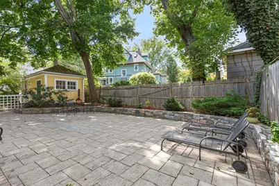 248 Morris Avenue, Providence, RI 02906 - Photo 43