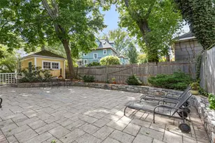 248 Morris Ave, Providence, RI 02906 - Photo 43