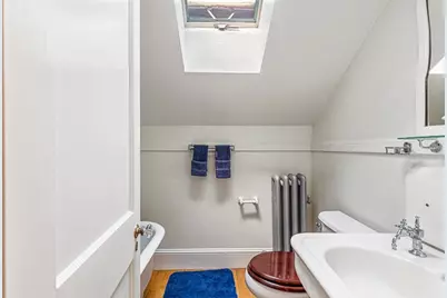 248 Morris Avenue, Providence, RI 02906 - Photo 39