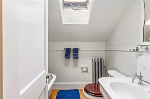 248 Morris Ave, Providence, RI 02906 - Photo 39