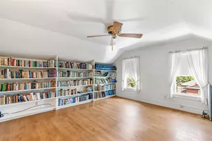 248 Morris Ave, Providence, RI 02906 - Photo 37