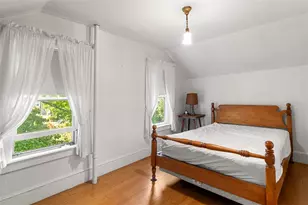 248 Morris Ave, Providence, RI 02906 - Photo 41