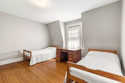 248 Morris Avenue, Providence, RI 02906 - Photo 31