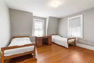 248 Morris Ave, Providence, RI 02906 - Photo 31