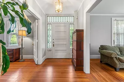 248 Morris Avenue, Providence, RI 02906 - Photo 5