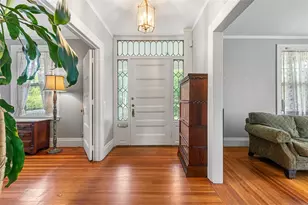 248 Morris Ave, Providence, RI 02906 - Photo 5