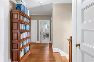 248 Morris Ave, Providence, RI 02906 - Photo 23