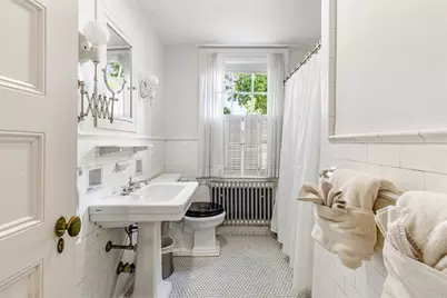 248 Morris Avenue, Providence, RI 02906 - Photo 29