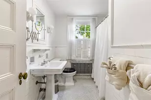 248 Morris Ave, Providence, RI 02906 - Photo 29