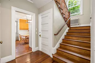 248 Morris Ave, Providence, RI 02906 - Photo 21