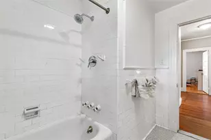 248 Morris Ave, Providence, RI 02906 - Photo 29