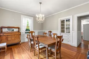 248 Morris Ave, Providence, RI 02906 - Photo 13