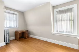248 Morris Ave, Providence, RI 02906 - Photo 25